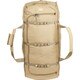 All In Deployment Bag - Coyote (Shoulder Pads Out) (Show Larger View)